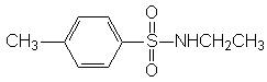 N-乙基對(duì)甲苯磺酰胺